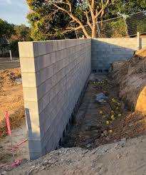 Firstly, we recommend you download our price comparison guide it will give you a more detailed overview of how to get a price for a retaining wall. Retaining Walls Experts L Pro Concreter Darwin L Garden Pool Reno S