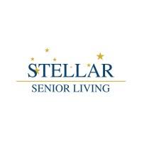 Stellar Lodging Group