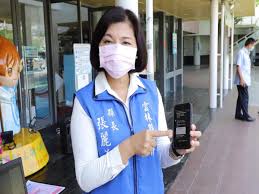 Search for text in url. Bxl2ckd9y04ukm