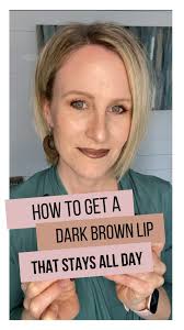 Michelle Bell (@michellebellbeauty) • Instagram photos and videos