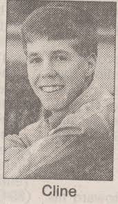 NCPrepTrack.com . . . 1992 State 4-A Track and Field Championships (NCHSAA)  .. North Carolina High School Track and Field