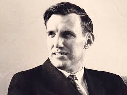 Joseph Coolidge Wheeler, 97