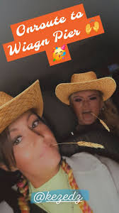 When does zombie nation dates get released? I need to book flights and time  off work. Don't want to pay over £200 for flights again would rather book  it like now |