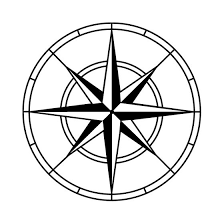Compass Vector Png 1000 Awesome Free Vector Images Psd Templates Icons Photos Mock Ups And More Simple Compass Compass Art Compass Drawing