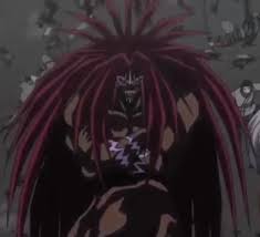 Anime serisinin ilk gösterimi ekim 2021'de tokyo mx, bs nippon television, sun tv ve kbs kyoto'da yapılması planlandı. Guren Ushio Tora Wiki Fandom