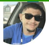 30+ "Angelo Sandoval" profiles