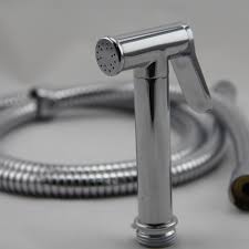 Plumbing supply warehouse near my location. Best Plumbing Materials Suppliers In Uae Al Hadhoudh