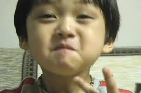 📱 [ INSTAGRAM · 200505] Stray Kids