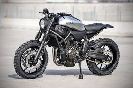 Atacama 700 Bike By Walzwerk Racing Concept Motorcycles Bike Racing