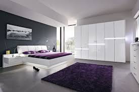 home turriff kitchens and bathrooms
