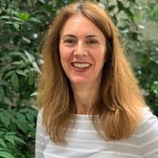 Stream episode A Philosopher for the Digital Age: Dr Nicholas Agar by Wonk  Bridge podcast