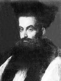 N. Nekić: Hrvatski polihistor Faust Vrančić