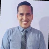 70+ "Jonathan Jonathan" profiles