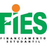 What does fies abbreviation stand for? Fies Brands Of The World Download Vector Logos And Logotypes