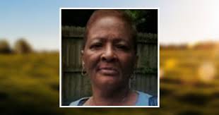 Agnes Ferrell Obituary May 29, 2019