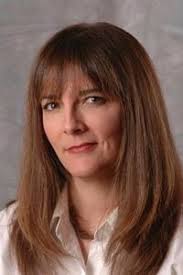 Summer Scripture Seminar