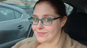 We did not find results for: Mi Vida De 600 Libras Donde Esta Tiffany Barker Ahora Cinematicos