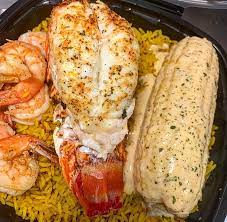 Hours may change under current circumstances Cooks Kitchn Seafood