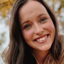 Hannah Latham and Alex Morley's Wedding Website