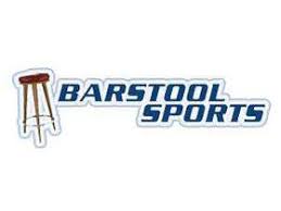 Prmdeal.com for you to collect all the coupons on the barstool sports. 70 Off Barstool Sports Promo Codes Coupons Deals December 2020