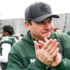 Weekly Michigan State Spartan Football Recruiting Review (3/10)