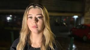 Caernarfon: Woman who nearly died from spiked drink criticises North Wales  Police for not doing more