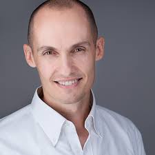 Jacob Sorber (Clemson University)