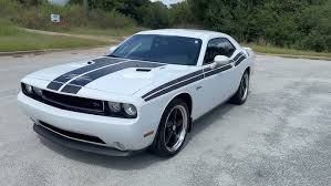 Image result for Bright White 2011 Challenger