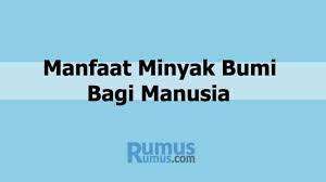 Sebutkan 7 contoh kilang minyak di indonesia : 12 Manfaat Minyak Bumi Bagi Manusia Apa Itu Minyak Bumi