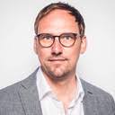 Katja Kapps ... Enes Karadzhov auf xing.com