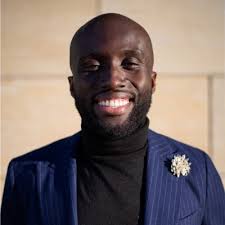 leadership #mcdonalds #professionaldevelopment #continuousimprovement