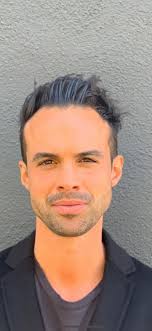 Team Members Archive