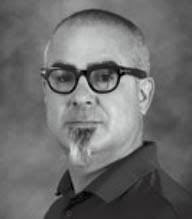 Aerospace Executive Leadership Team