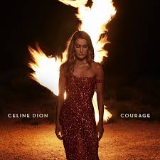 Céline marie claudette dion is a canadian singer. Review Celine Dion Moves Past Loss On Excellent New Album