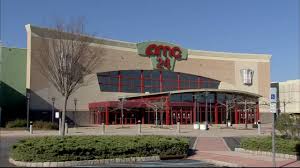 Amc) was up 7.6% to $13.95 on monday. Covid 19 In New Jersey Amc Theatres Closes Hamilton Township Location Due To Coronavirus Pandemic 6abc Philadelphia
