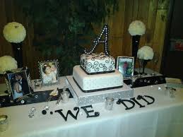 Pin By Thepartydeeva On Wedding Decoration Ideas Wedding Cake Table Diy Wedding Cake Table Diy Wedding Cake Topper