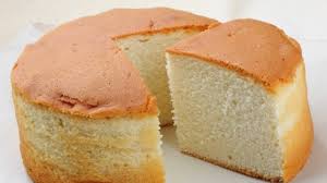 You'll need 2 x 20cm/8in sandwich tins, greased and lined. 10 Best Sponge Cake Without Baking Powder Recipes Yummly
