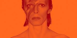 David Bowie is · Brooklyn Museum