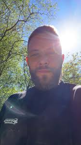 Hej Ny pige på det her skønne dating marked😄