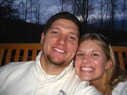 Blessed Through Chaos