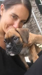 Jaime Primak Sullivan