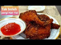 Pin On Thai Food