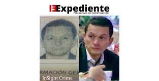 Memo fantasma fue uno de los narcotraficantes que financiaron la guerra de los paramilitares en colombia contra la guerrilla con. Revelaciones Sobre El Misterioso Narco Memo Fantasma El Expediente