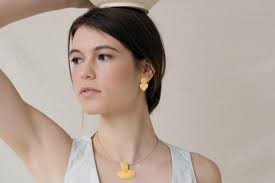 Marina Valli, fondatrice e Presidente dell'Associazione Officine di Talenti  Preziosi