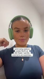 Jamie The North Face