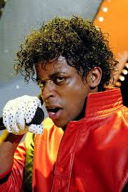 Pin by Serena Dunlap