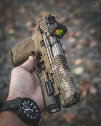 Everything for smith and wesson m&p owners, whether it's for a full size, compact, or shield m&p model. Smith Wesson M P