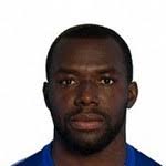 Jean Marc Alexandre stats and ratings