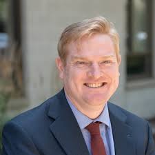 St. Marcus Church Leadership in Milwaukee, WI