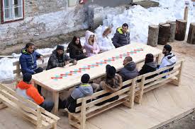 Vizioneaza pe acest site, emisiunea ferma vedetelor sezonul 4 episodul 33 integral, din data de difuzare 16 aprilie 2019. Emisiunea Ferma Live Stream Online Pe Pro Tv Miercuri 17 Aprilie